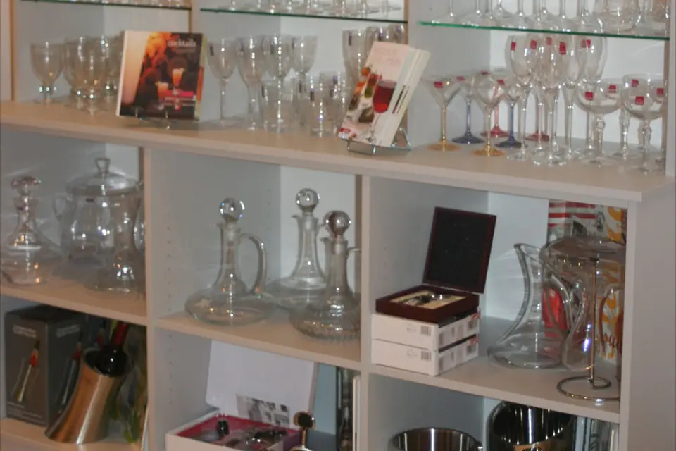 L'Adresse des Filles — photo 2