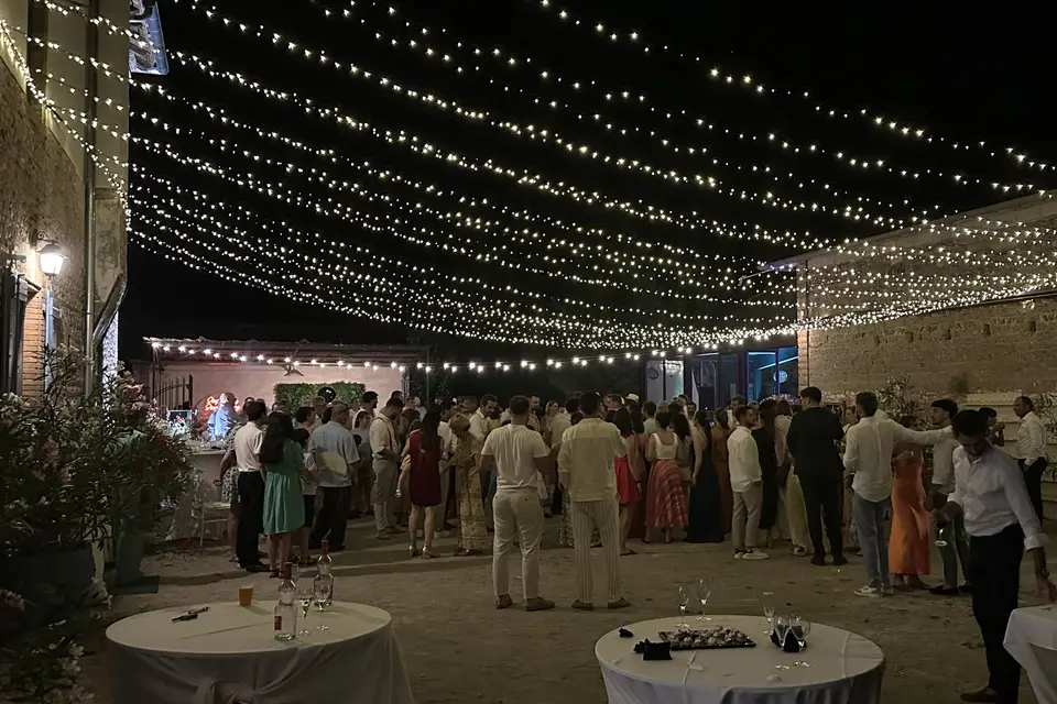 Le Manoir de Lisle — photo 5