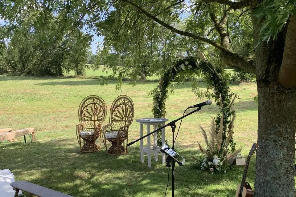 Hart Event — photo 4