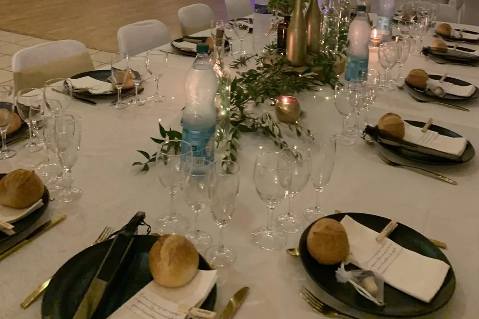 Hart Event — photo 5