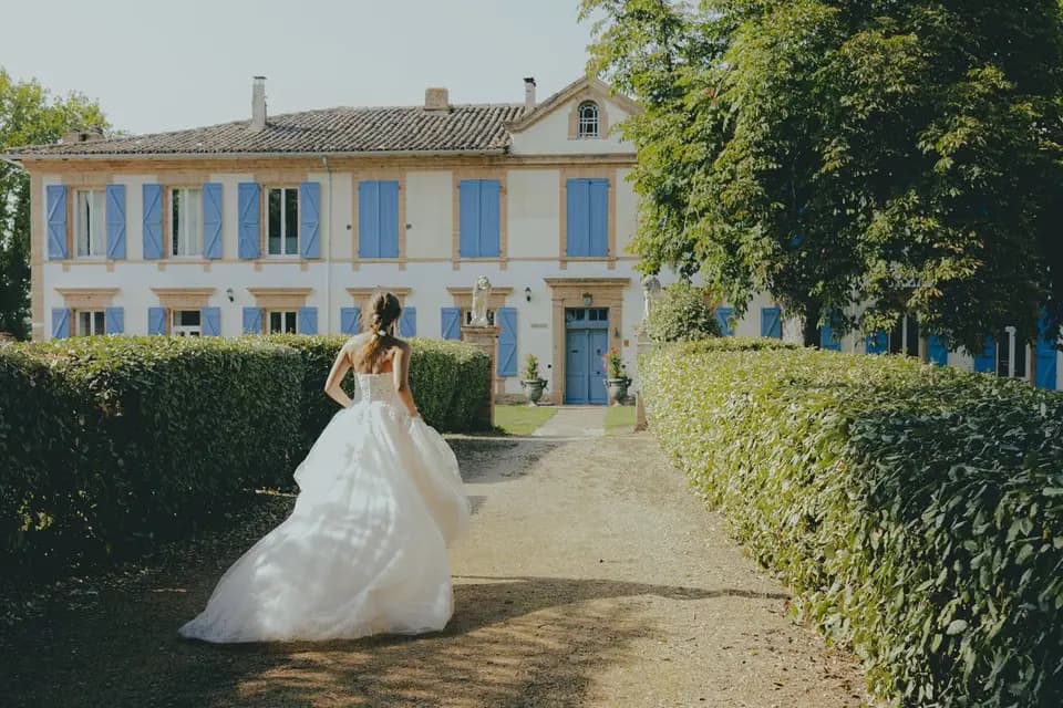 Le Manoir de Lisle — photo 8