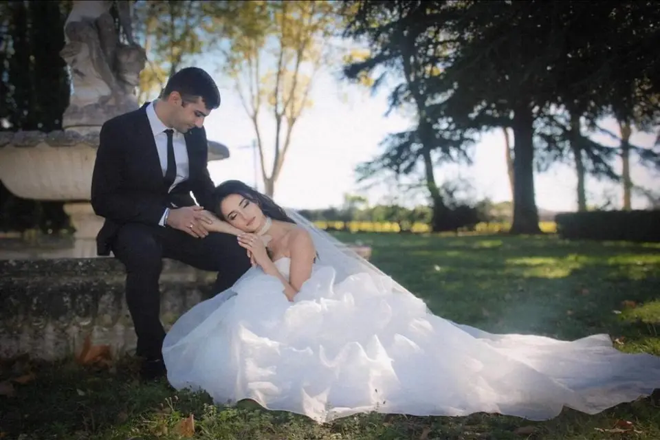 Le Manoir de Lisle — photo 3