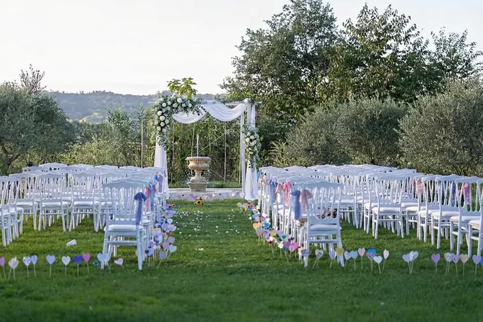 Le Manoir de Lisle — photo 4