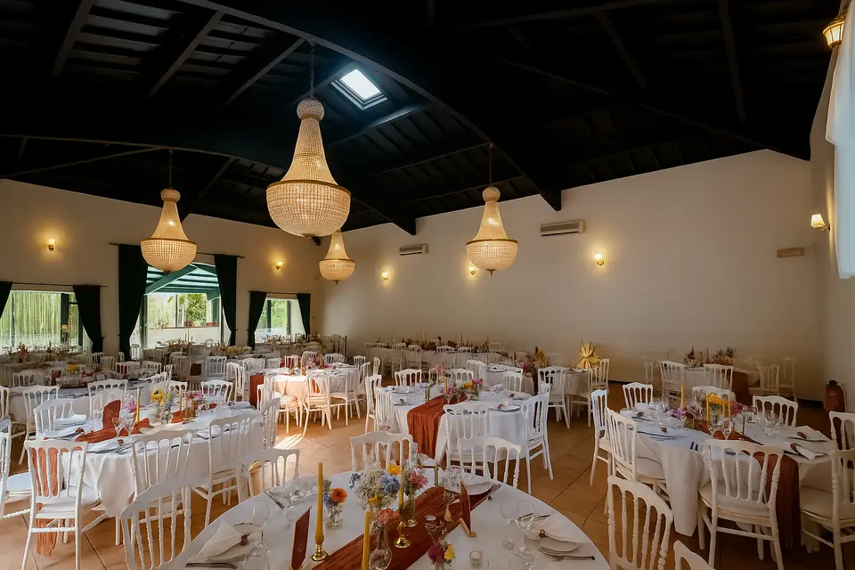 Le Manoir de Lisle — photo 1