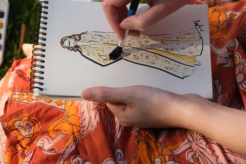 Anouck.Gilly — photo 6