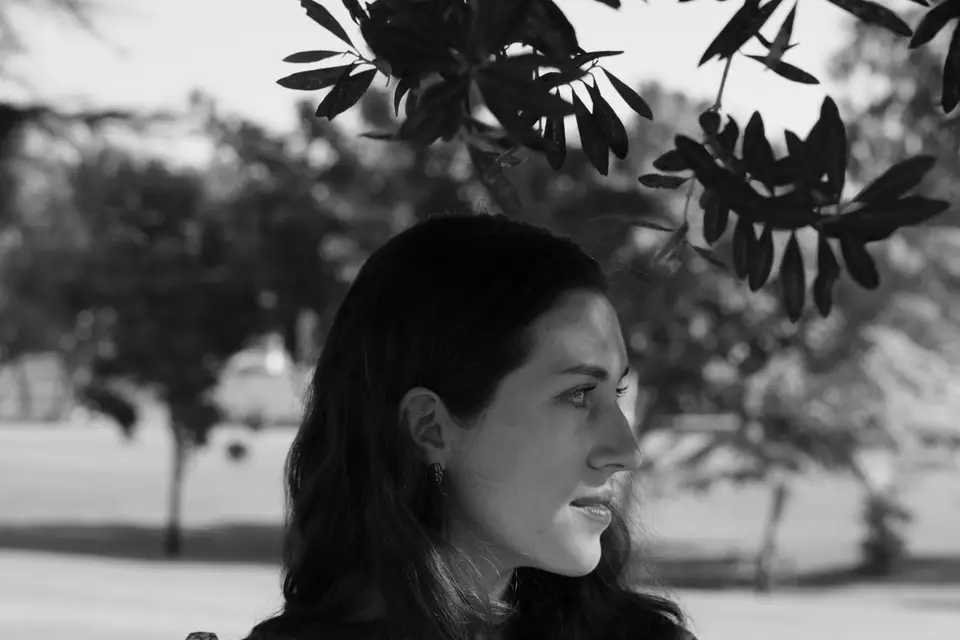 Anouck.Gilly — photo 8