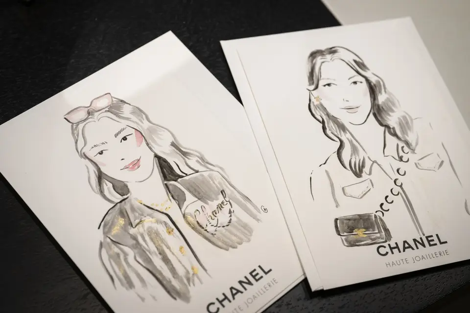 Anouck.Gilly — photo 1