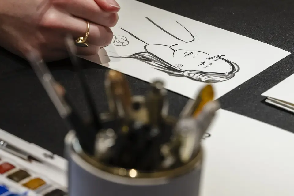 Anouck.Gilly — photo 5