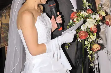 Studio 46 — photo 3