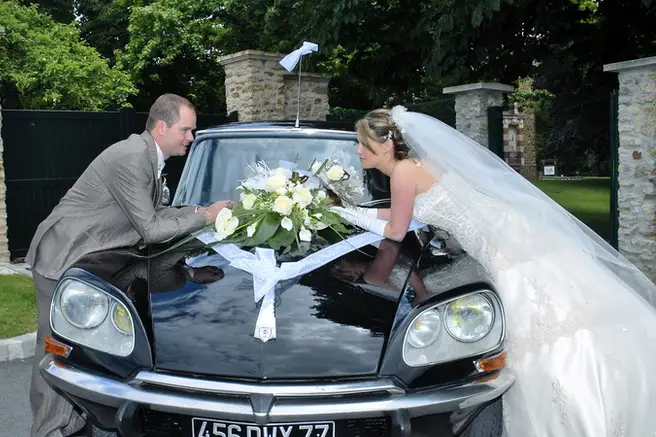 Studio 46 — photo 4