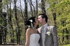 Studio 46 — photo 5