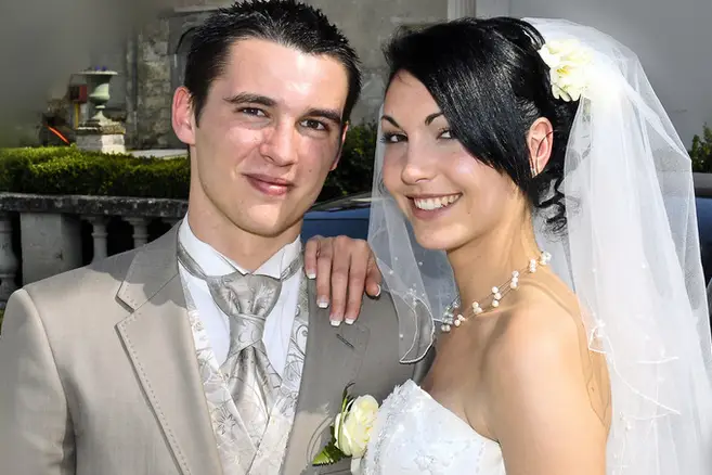 Studio 46 — photo 1