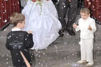 Studio 46 — photo 6