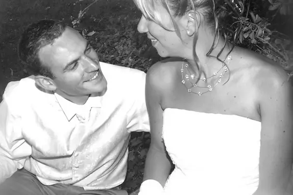 Studio 46 — photo 7