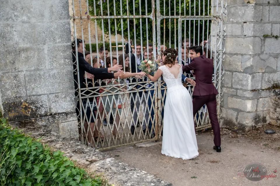 Mod'els Eyes — photo 8