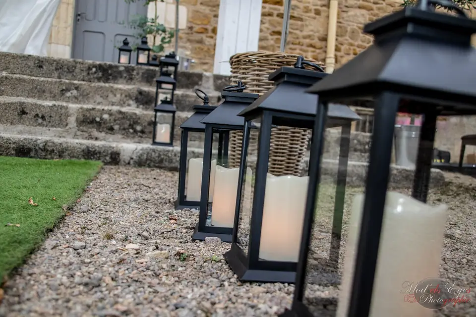 Mod'els Eyes — photo 1