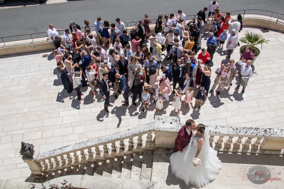 Mod'els Eyes — photo 4