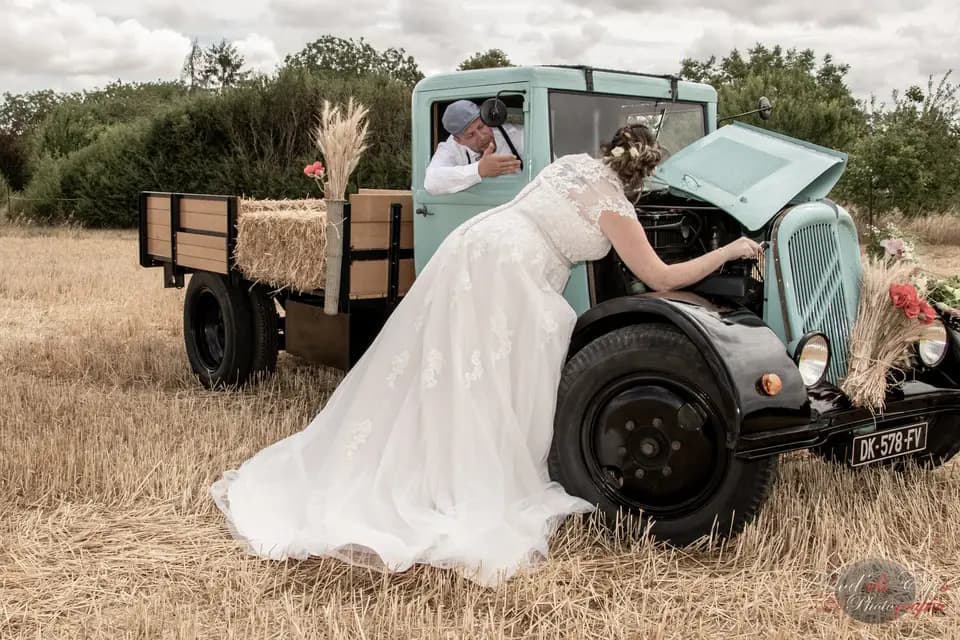 Mod'els Eyes — photo 6