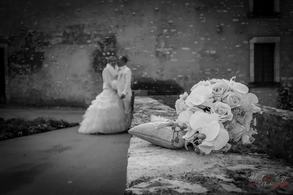 Mod'els Eyes — photo 3