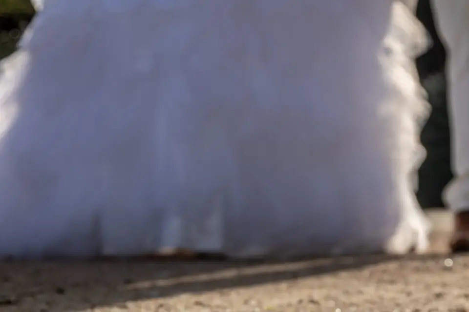 Mod'els Eyes — photo 2