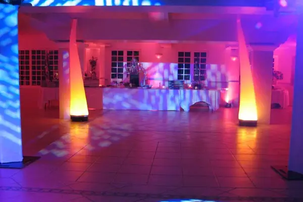 Diapason Audiovisuel