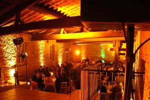 Diapason Audiovisuel — photo 5