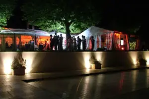 Diapason Audiovisuel — photo 1