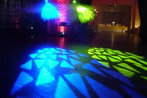 Diapason Audiovisuel — photo 2