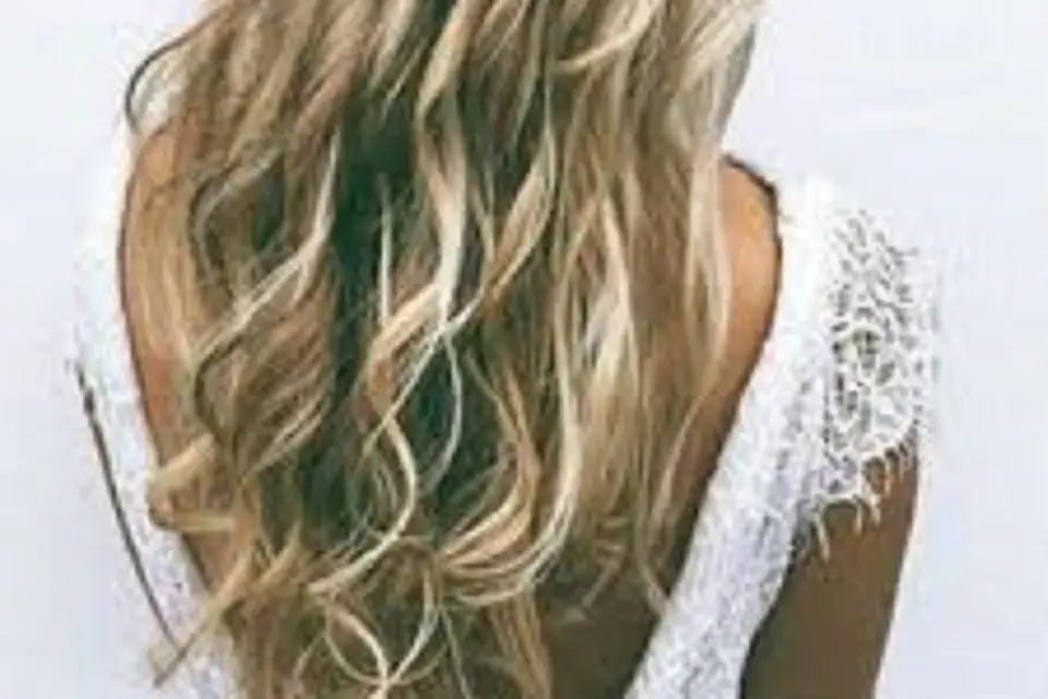 Ce Temps Pour Soi — photo 2