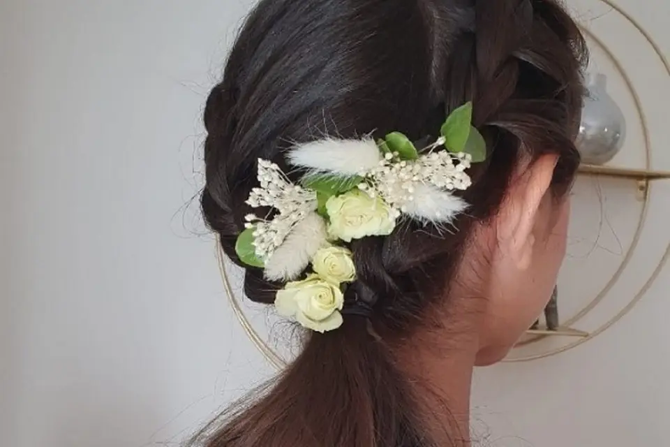 Ce Temps Pour Soi — photo 1