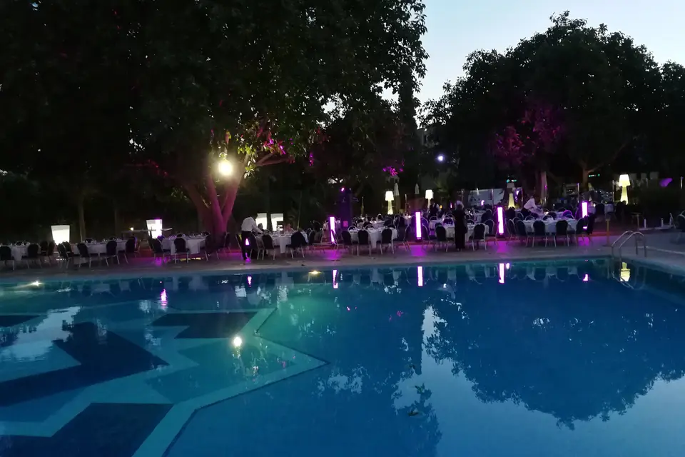 Audiotek — photo 3