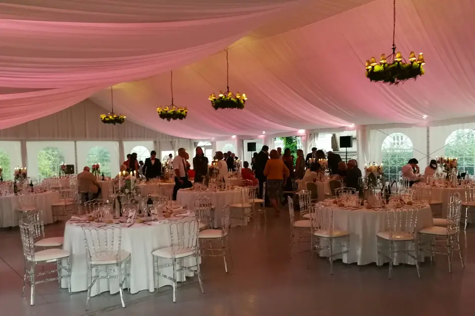 Audiotek — photo 2