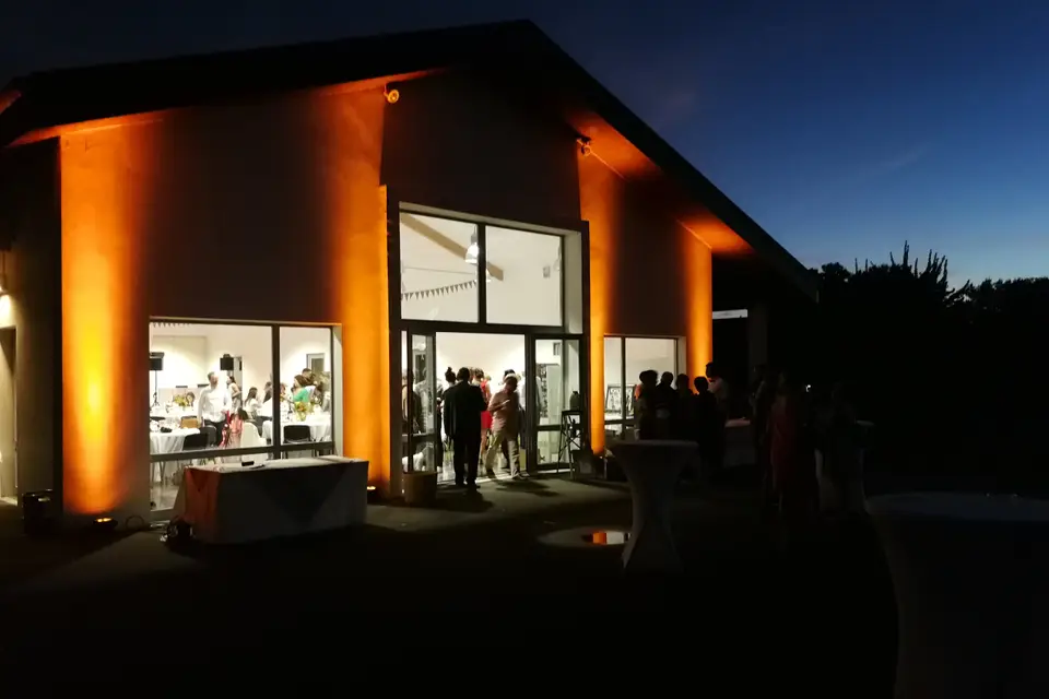 Audiotek — photo 4