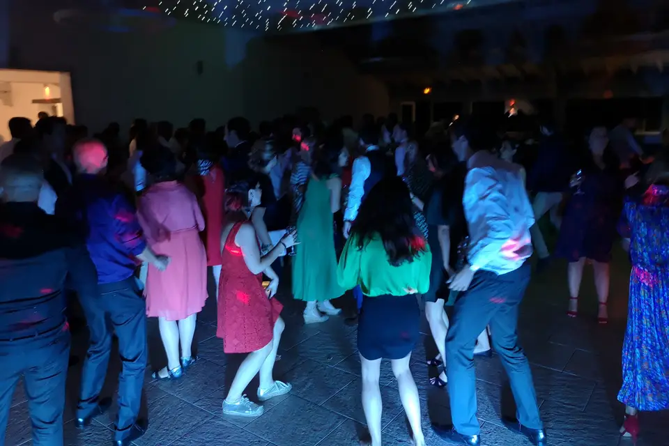 Audiotek — photo 7