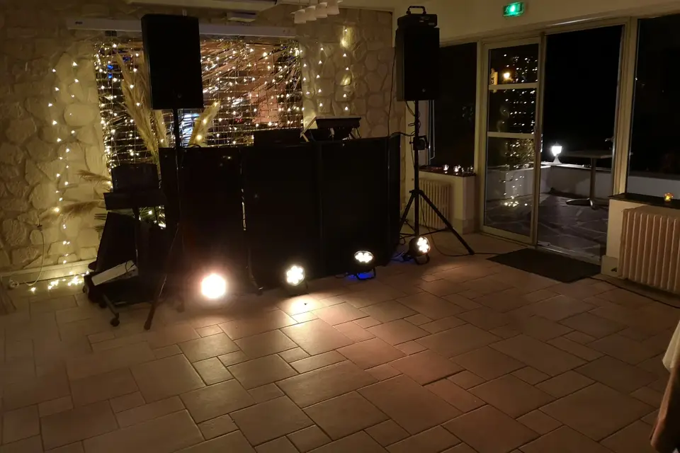 Audiotek — photo 8