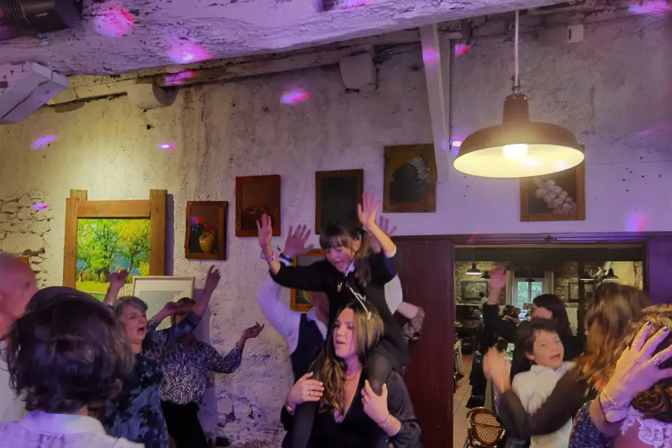 Audiotek — photo 9