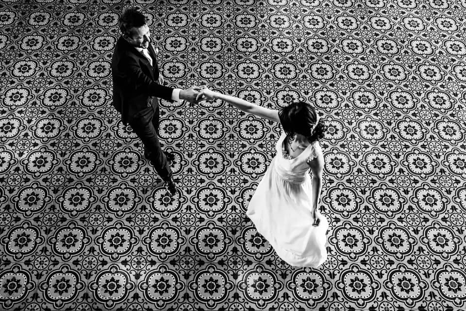 La Maison Rouge — photo 2