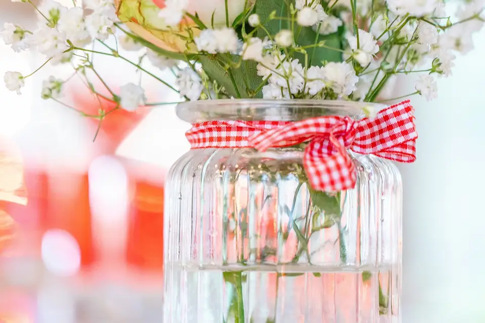 La Maison Rouge — photo 3