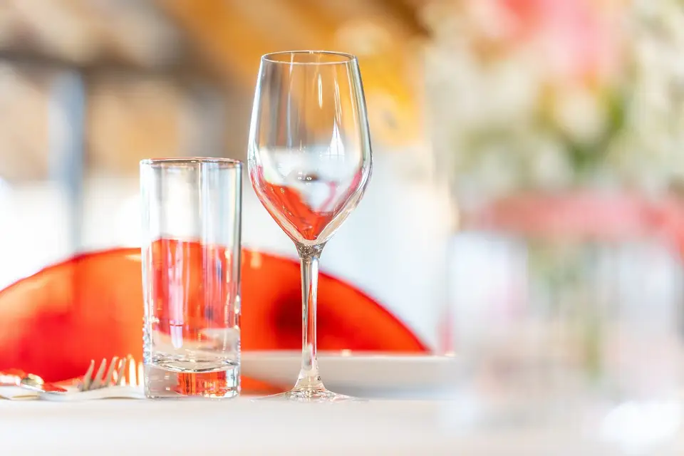 La Maison Rouge — photo 4