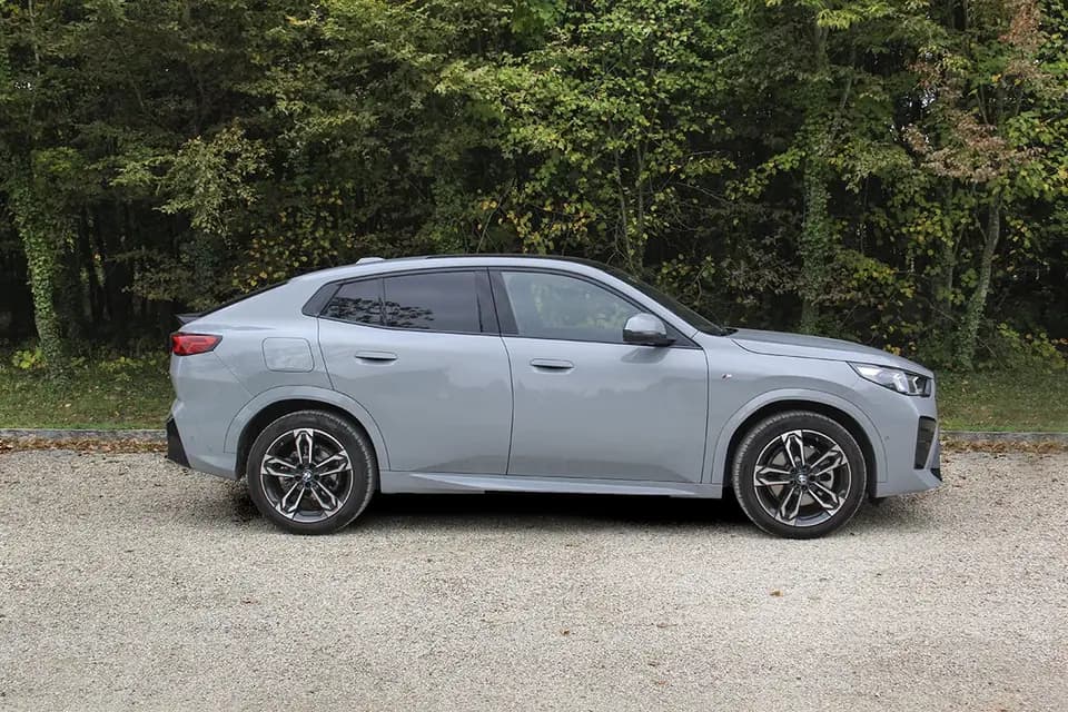 CLB Solutions — photo 1