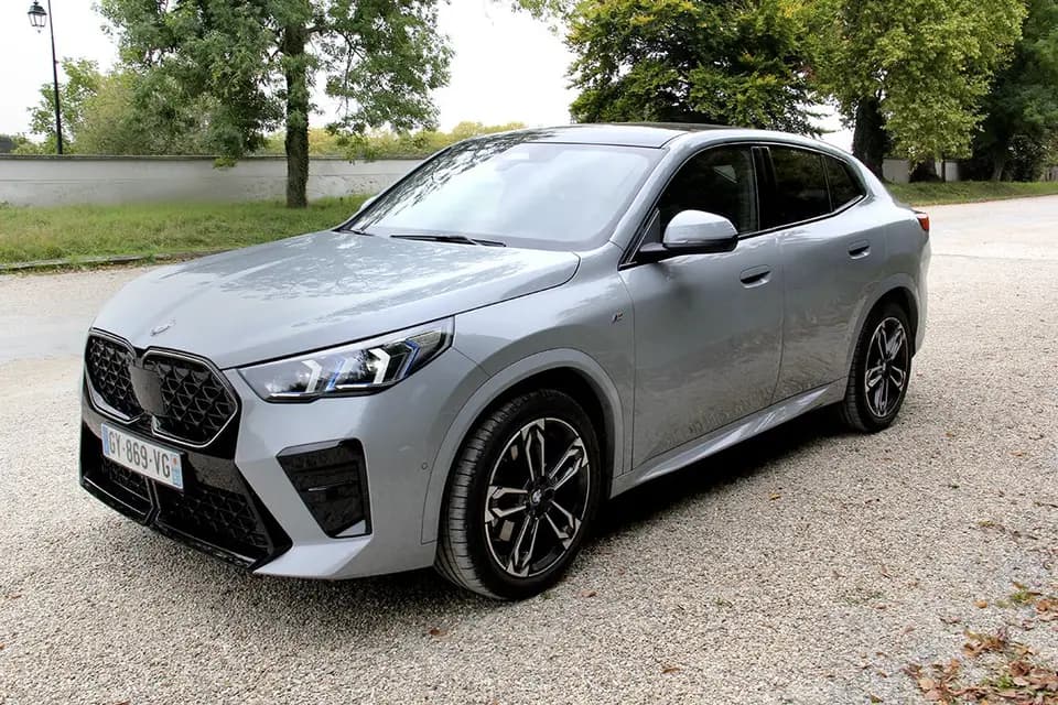 CLB Solutions — photo 2