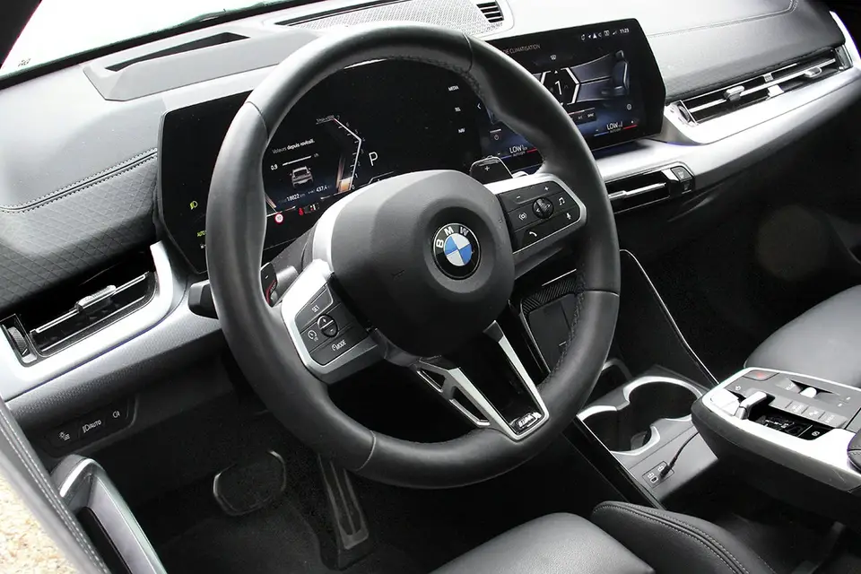 CLB Solutions — photo 3