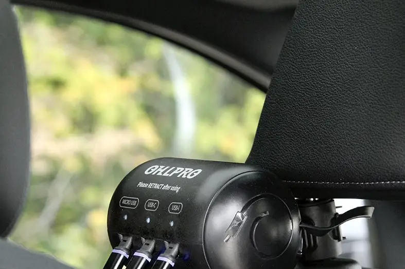 CLB Solutions — photo 4