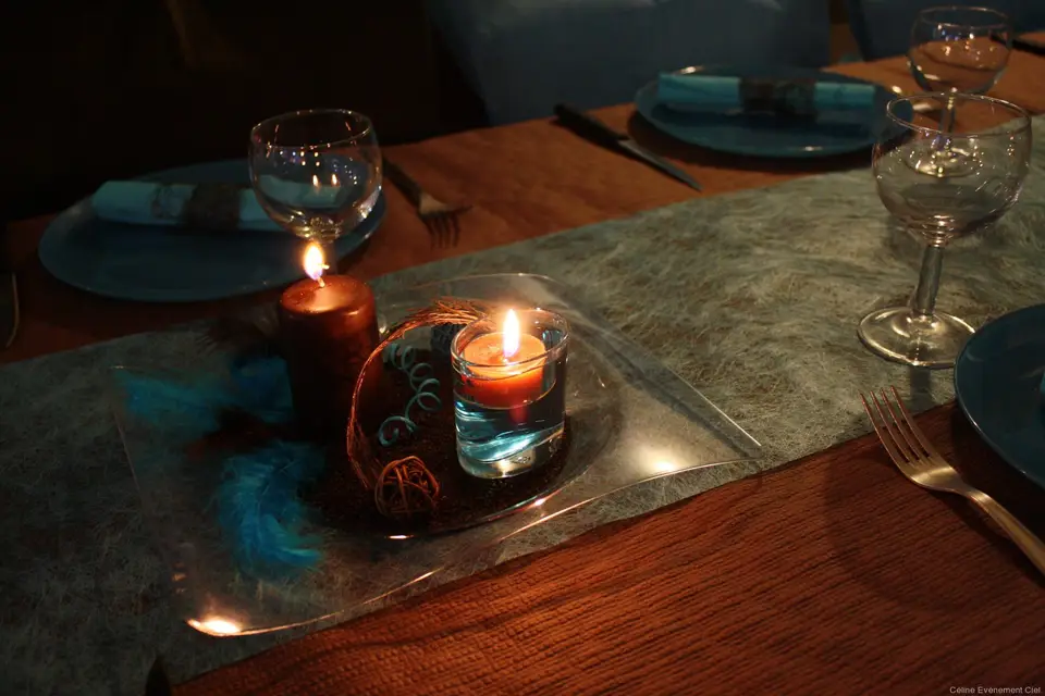 CCM Mariage — photo 4