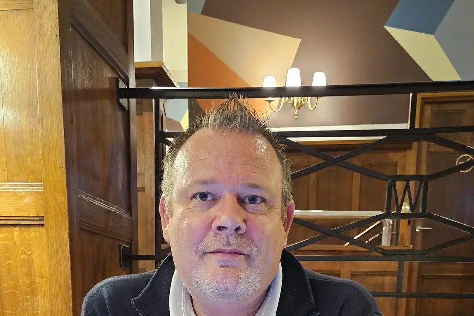 CLB Solutions — photo 5