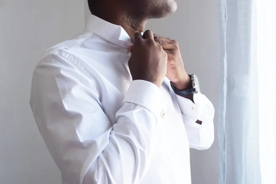 Aude Osnowycz — photo 2