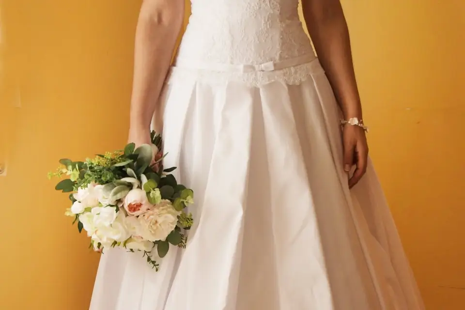 Aude Osnowycz — photo 4