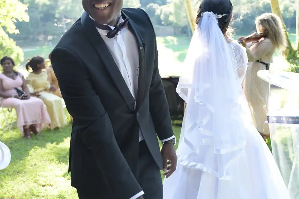 Aude Osnowycz — photo 5