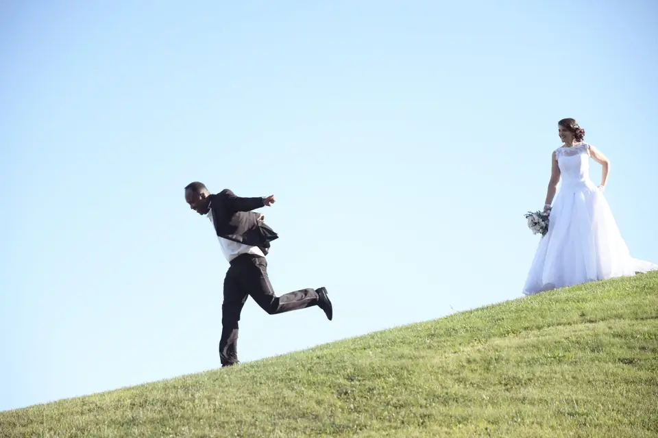 Aude Osnowycz — photo 6