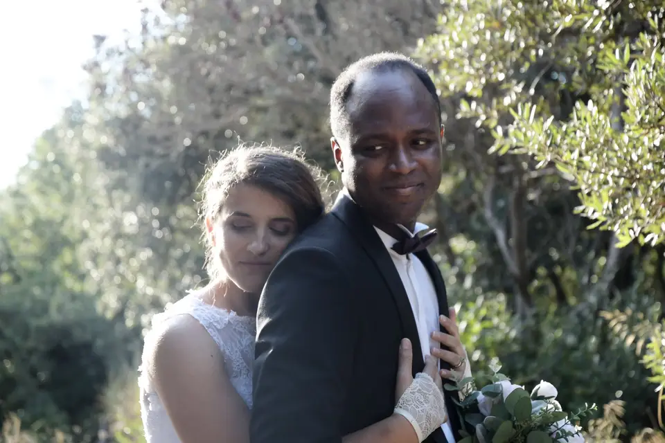 Aude Osnowycz — photo 7